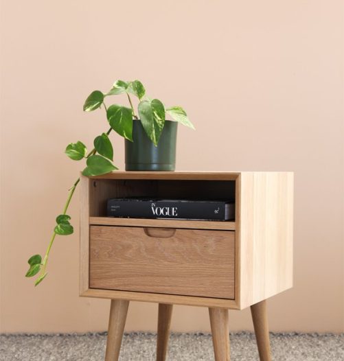 {{brizy_dc_image_alt imageSrc=